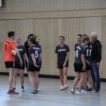 2017_03_26 TSV Essleben - TV Oberndorf